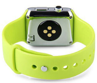 Micro thông minh trẻ em Gps Tracker Thể Xem Pedometer Xem Bluetooth
