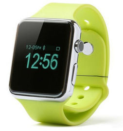 Micro thông minh trẻ em Gps Tracker Thể Xem Pedometer Xem Bluetooth
