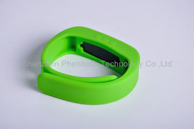 Ultra - Long Time Standby đeo tay Bluetooth Smart Xem For Men / Trẻ em