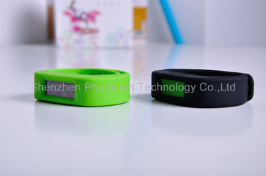 Ultra - Long Time Standby đeo tay Bluetooth Smart Xem For Men / Trẻ em