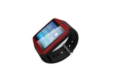 Đa ngôn ngữ WIFI thông minh Watch cho phụ nữ, không dây sạc dõi