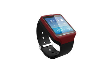 Đa ngôn ngữ WIFI thông minh Watch cho phụ nữ, không dây sạc dõi