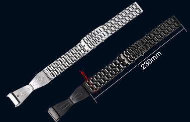 Chống nước LED kỹ thuật số cổ tay Watch, Iron Man Samurai Xem