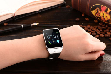 Đầy màu sắc thông minh Xem Heart Rate Monitor Set kỹ thuật số cổ tay Watch với Pedometer