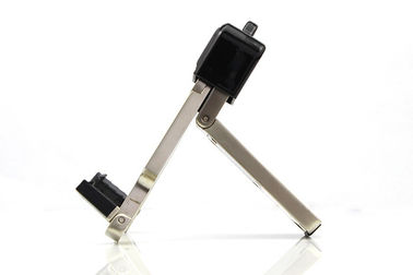 Di Đứng Desktop Lazy Chủ Điện thoại với kim loại + PC Vật liệu cho iPhone iPod MP4