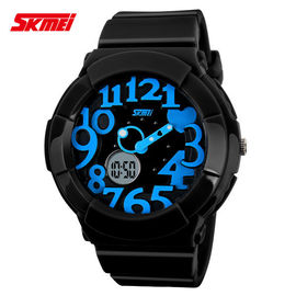 Sport Womens Quartz Đồng hồ