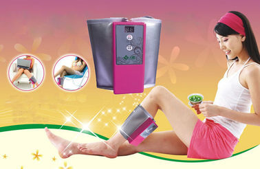 Truyền thống y học Shiatsu cá nhân chân massager thư giãn cơ bắp và công ty