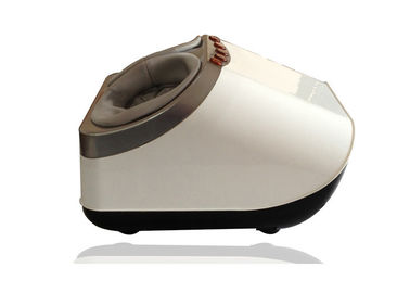 Nhào Thống Foot Massager có sưởi 50 / 60HZ với độ rung