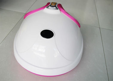 Hệ thống sưởi ấm và lăn Foot Massager 3D Rung Mini Massager đa chức năng