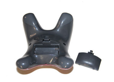 Thống rung Foot Massager với Rollers điện tử chân massager
