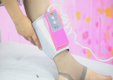 Điện shiatsu nhào massager điểm chân massager Châm cứu chân