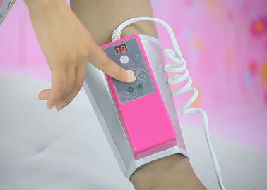 Điện shiatsu nhào massager điểm chân massager Châm cứu chân
