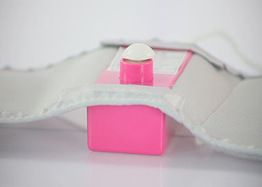 Điện shiatsu nhào massager điểm chân massager Châm cứu chân