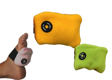 chân nhỏ chuyên nghiệp và massager chân / massage rung