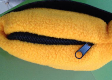 chân nhỏ chuyên nghiệp và massager chân / massage rung