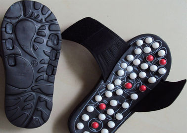 Sức khỏe Thống Foot Massager EVC cho hộ gia đình Với liệu pháp từ trường mạnh