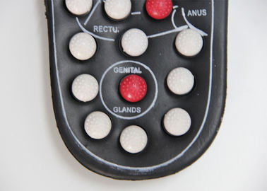 Sức khỏe Thống Foot Massager EVC cho hộ gia đình Với liệu pháp từ trường mạnh