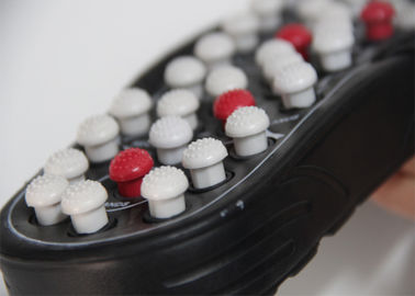 Sức khỏe Thống Foot Massager EVC cho hộ gia đình Với liệu pháp từ trường mạnh
