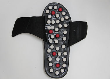 Sức khỏe Thống Foot Massager EVC cho hộ gia đình Với liệu pháp từ trường mạnh