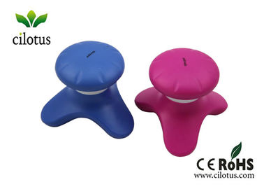 Nhỏ cầm tay Body Massager phát hành căng thẳng nhỏ massager điện