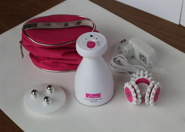 OEM 3D nhỏ nhỏ giảm béo massager với các thiết bị mặt mỏng hơn tiếng ồn thấp