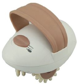 giảm béo nhỏ Professional massager Tone thông minh cho sự mệt mỏi cơ bắp và xoắn