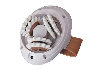 giảm béo nhỏ Professional massager Tone thông minh cho sự mệt mỏi cơ bắp và xoắn