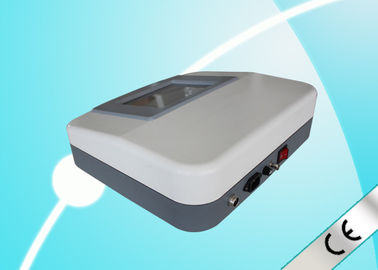30MHz Spider Vein Máy diệt Cho Mặt, 150W 8.4Inch Screen