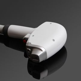 808nm diode laser tẩy lông 2000W máy tẩy lông bằng laser diode