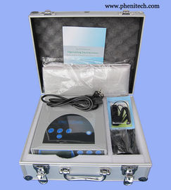 OEM Trang chủ Ionic Detox Foot Spa Đối với Kiểm soát huyết áp CE được phê duyệt