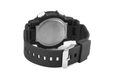 OEM LCD chống thấm nước Sport Thêm Với Chronograph, Radium, báo động