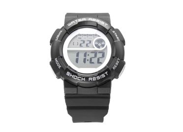OEM LCD chống thấm nước Sport Thêm Với Chronograph, Radium, báo động