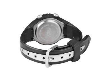 Customized nữ Ladies Waterproof thể thao Xem Với PMMA mặt