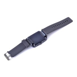HD Upro P3 Thể thao Bluetooth Smart cổ tay Watch, chống nước thông minh Xem