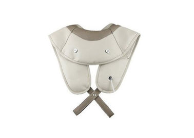 Tự động hẹn giờ điện Chăm sóc sức khỏe cổ Shoulder Massager Thiết bị Với KC