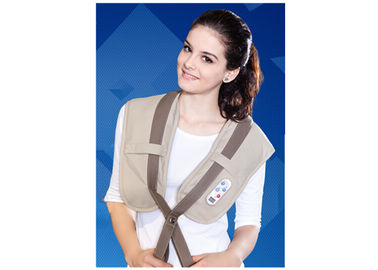 Nhào cổ Shoulder Massager 40 Unique Thi đua Massage Phương đau cảm giác