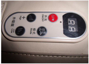 Nhào cổ Shoulder Massager 40 Unique Thi đua Massage Phương đau cảm giác
