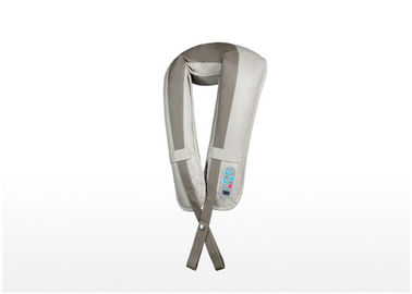 Xám và cổ màu trắng Máy Shoulder Massager / rung vai massager
