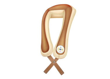 Hands - cổ miễn phí Shoulder Massager đai eo Arm Slimming