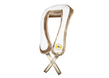 OEM Drum - loại cổ Shoulder Massager với búa gõ mạnh