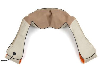 Percussion cổ Shoulder Massager Với KC Adaptor 2A 12V 24W