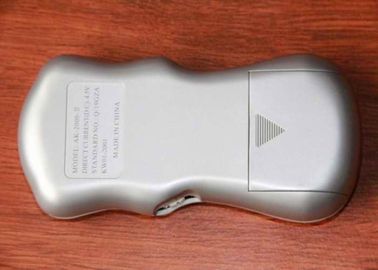 Y tế di động cơ điện Kích Thích Máy Neck / Đau vai
