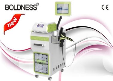 Đa chức năng Galvanic tóc Điều trị tăng trưởng máy / tóc mọc lại máy