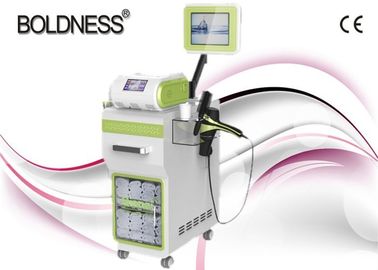 Đa chức năng Galvanic tóc Điều trị tăng trưởng máy / tóc mọc lại máy