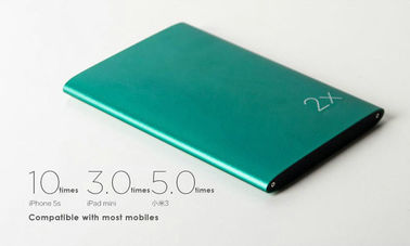 20000mah nhanh Sạc Portable Power Ngân hàng Sạc / Điện thoại di động cung cấp điện cho máy tính xách tay