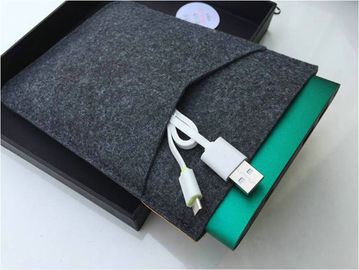 20000mah nhanh Sạc Portable Power Ngân hàng Sạc / Điện thoại di động cung cấp điện cho máy tính xách tay