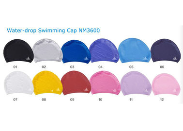 Nước-thả Silicone Flexible Bể Caps