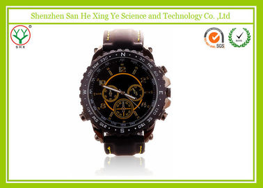 Unisex dễ thương Silicone dây đeo cổ tay Watch, Casual thể thao Quartz Đồng hồ