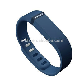 Bluetooth 4.0 Waterproof Bluetooth thao Bracelet, Silicone dây đeo cổ tay cho Boys and Girls