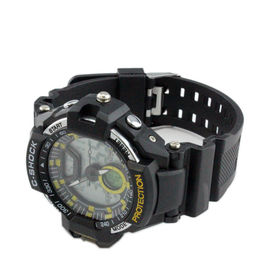 Silicone Kids đa chức năng kỹ thuật số Đồng hồ / Cool Sport Đồng hồ Với G-Shock